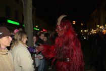 Freilassing 2009 30.11.2009 18 47 16